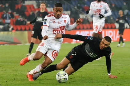 恩里克出任主帅